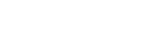 logo3d66