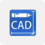 CAD工具箱